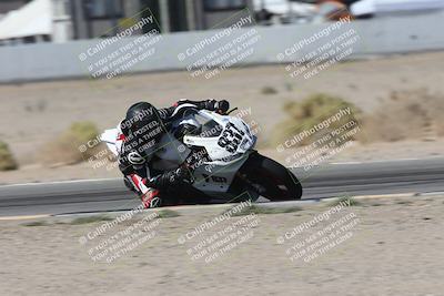 media/Oct-25-2025-Race Pace (Sat) [[47cce5476f]]/Verified/10-Turn 15 Inside Pans (145pm)/